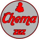 Chema_zgz