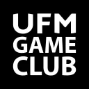 UFM Game Club