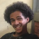 Server do Kainote