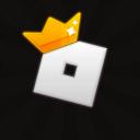 Roblox Giveaways icon