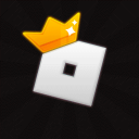 Roblox Giveaways icon