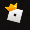 Roblox Giveaways