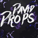 David Drops