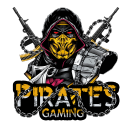 Pirates Gaming icon