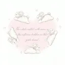ִ   🐇  ֯   bbcat's   𓈒  ♡