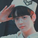 ✧･ﾟ:*𝓢𝓸𝓸𝓫𝓲𝓷'𝓼 𝓼𝓱𝓲𝓹*:･ﾟ✧ - discord server icon