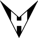 VHorent