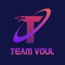 Team Voul🔮™