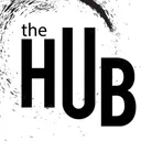 School of Science Hub