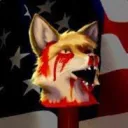 dead anti furry server