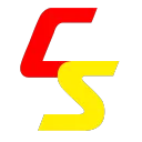 ConSec - Convoy Security
