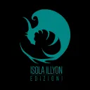 Isola Illyon Edizioni