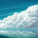 Dreamland💭