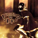 InterroBANG!?