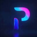 Pixel-Code / Ücretli Satış Platformu icon