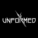Unformed Game