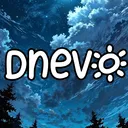 ДневниКо