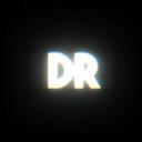   DESTROYER RP   | PSN | Actividad Discord Server Icon