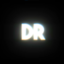 ♦DESTROYER RP♦ | PSN | Actividad