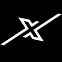 XenetiX