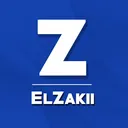 ElZaKii