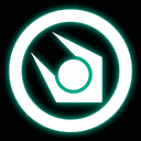 Universal Union | VRC Division avatar