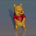 𝒔𝒂𝒎'𝒔 𝒔𝒆𝒓𝒗𝒆𝒖𝒓