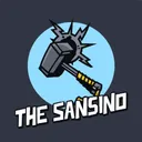 The Sansino 💎