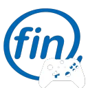 Events & Games@ FIN-OvGU