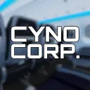 Cyno Corp.