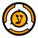 ARK | Zone Ayin | SCP-RP Helix icon