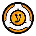 ARK | Zone Ayin | SCP-RP Helix
