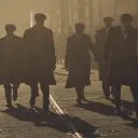 Miindsxt’s Marshals