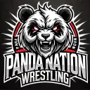The Panda Nation
