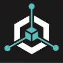 London Blockchain Labs