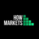 HowMarkets