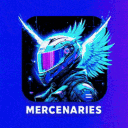 MERCENARIES