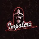 Impalers eSports