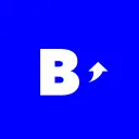 BuildUpDevs