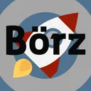 Börz