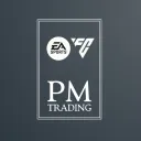 PM Trading - EAFC24
