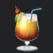 🍹Piñatã Colãtã🍹