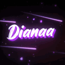 Dianaa's Heaven