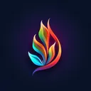 Luminary by LangLabs