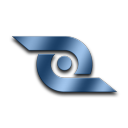 Olsia Agency icon