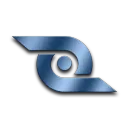 Olsia Agency