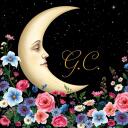 ༺Galileo’s Coven༻ Discord Server Icon
