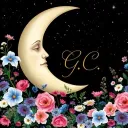 ༺Galileo’s Coven༻ Discord Server Icon