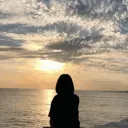 𝗦𝗨𝗡𝗦𝗛𝗜𝗡𝗘☀
