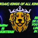 KOAK BROTHERHOOD